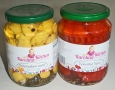 Powiększ
